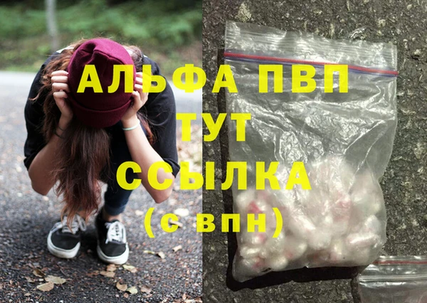эйфоретик Балахна